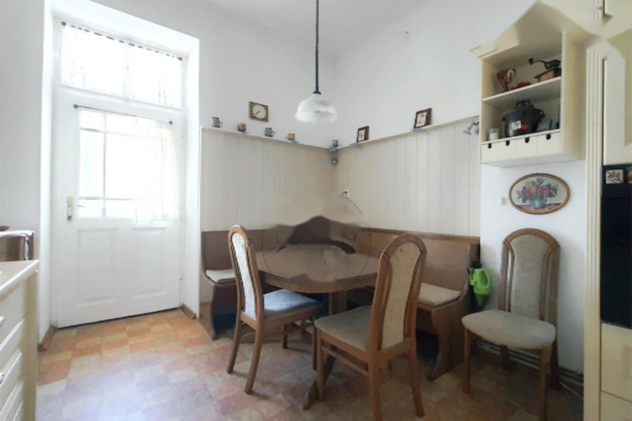 Квартира в Любляне, Словения, 118 м² - фото 3