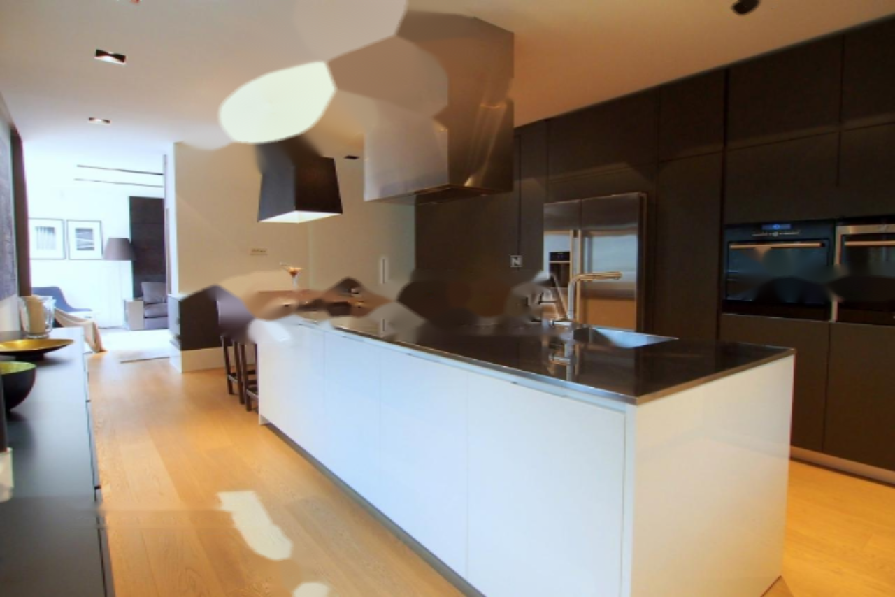 Дом в Любляне, Словения, 489 м² - фото 3