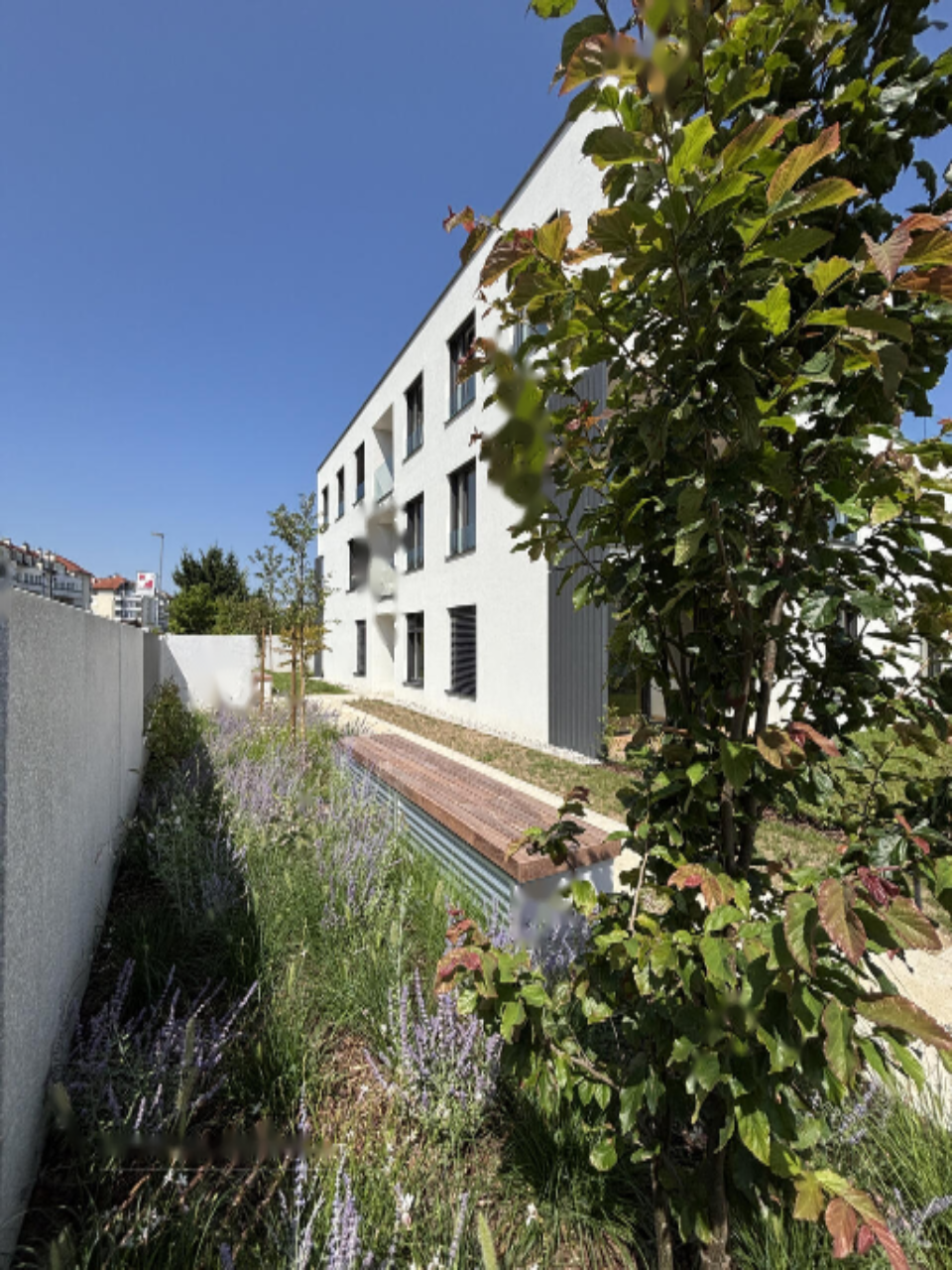 Квартира в Любляне, Словения, 96 м² - фото 3