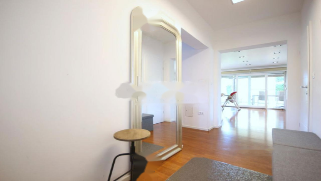 Дом в Любляне, Словения, 186 м² - фото 3