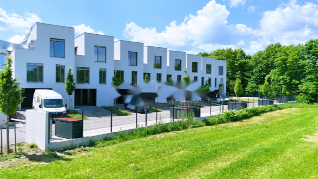 Дом в Любляне, Словения, 183 м² - фото 3