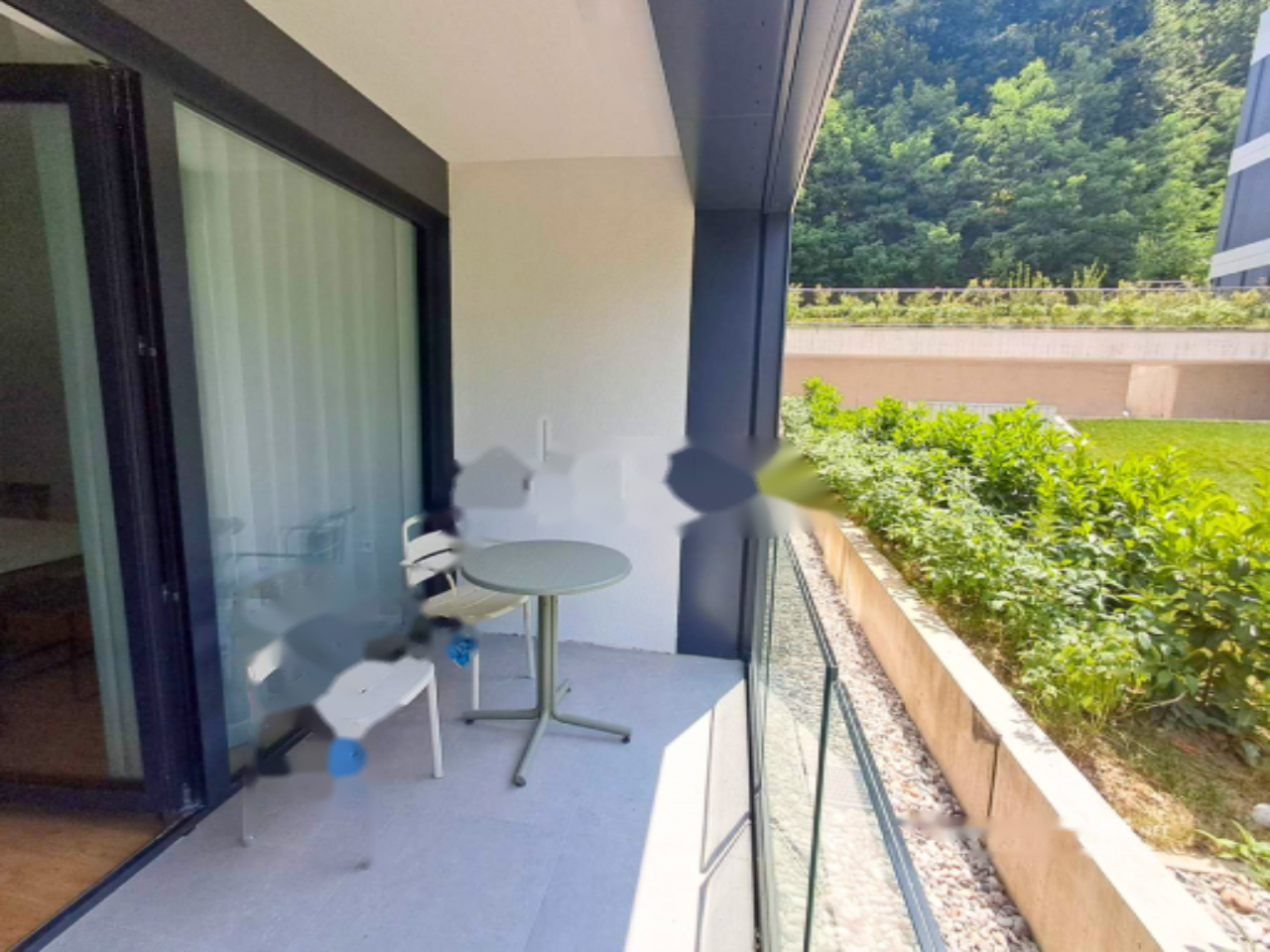 Квартира в Любляне, Словения, 88 м² - фото 3