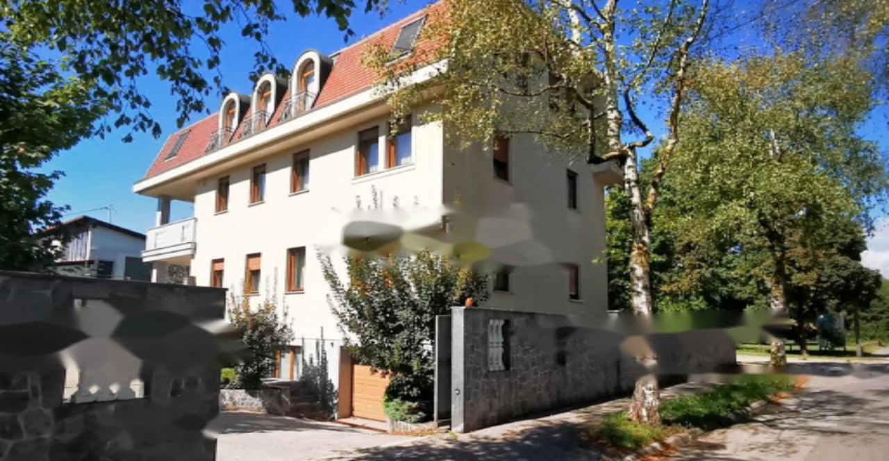 Дом в Любляне, Словения, 778 м² - фото 4