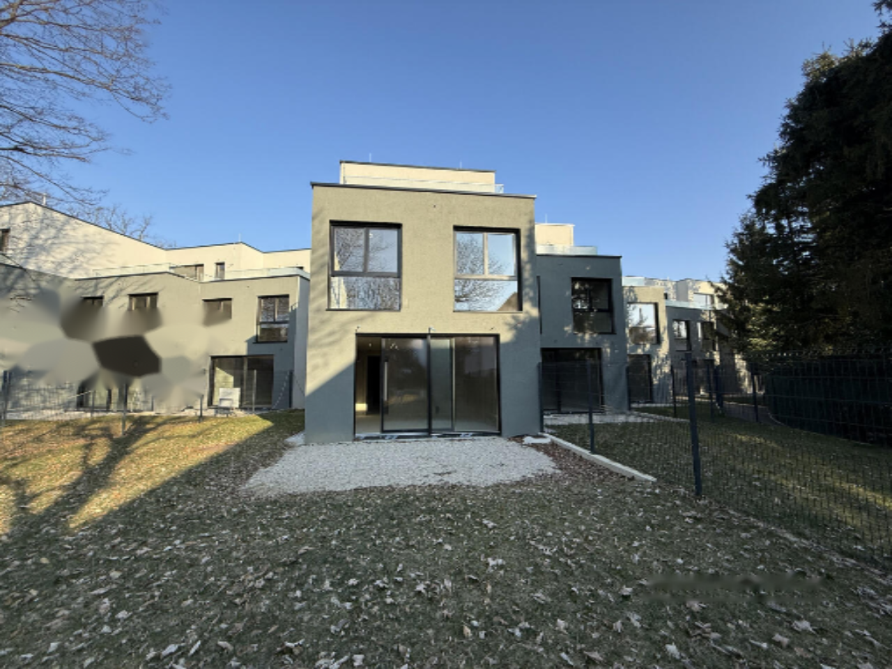 Дом в Любляне, Словения, 153 м² - фото 4