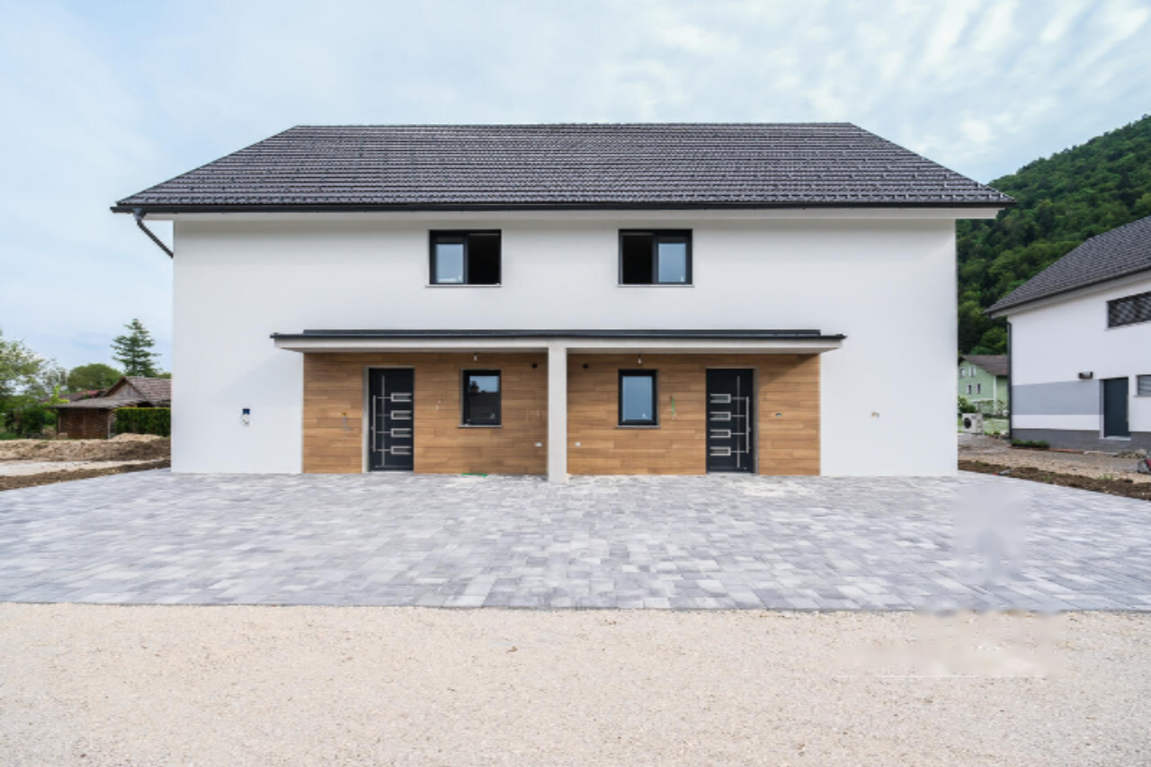 Дом в Любляне, Словения, 180 м² - фото 4