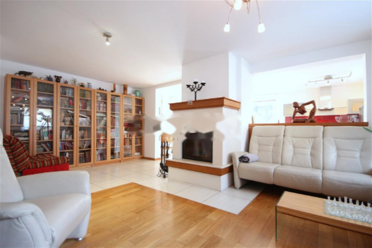 Дом в Любляне, Словения, 313 м² - фото 4