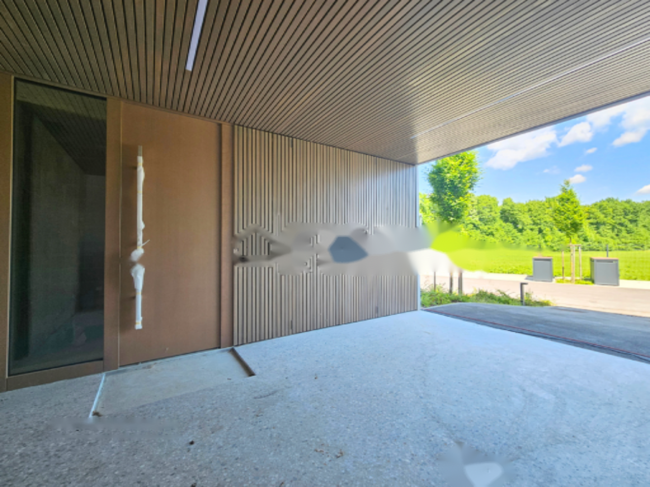 Дом в Любляне, Словения, 183 м² - фото 4