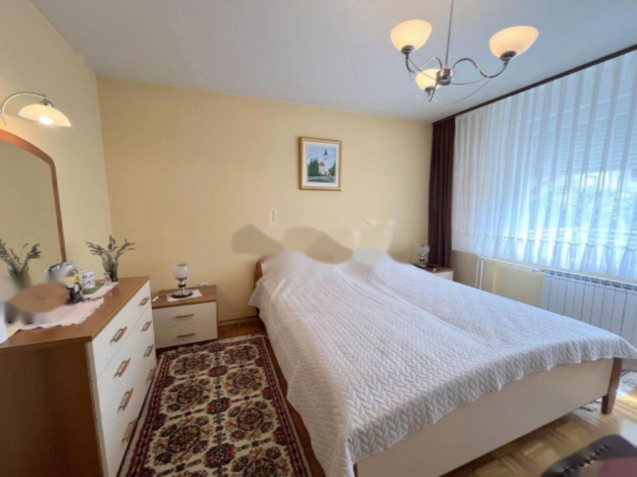 Дом в Любляне, Словения, 271 м² - фото 4