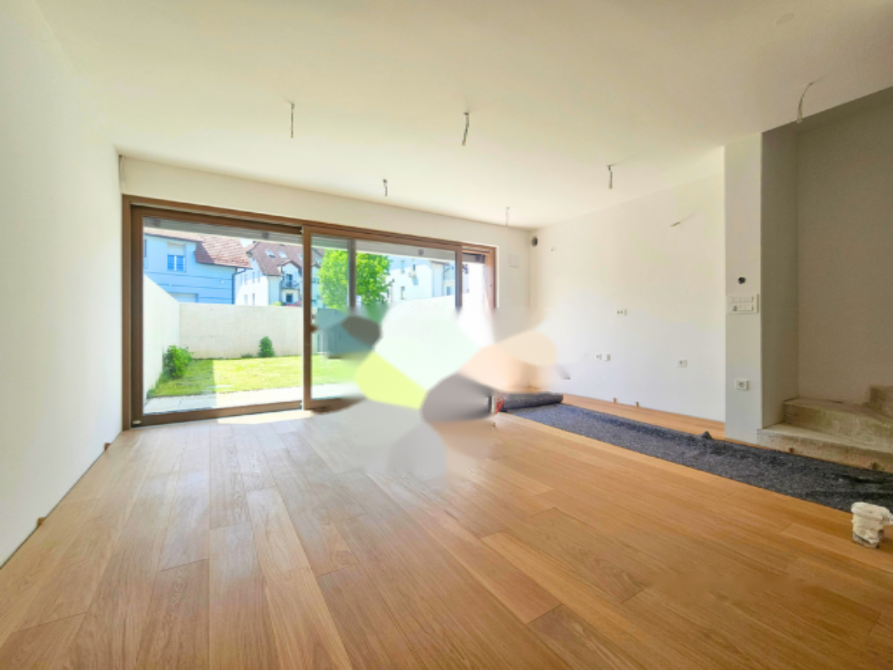 Дом в Любляне, Словения, 183 м² - фото 5