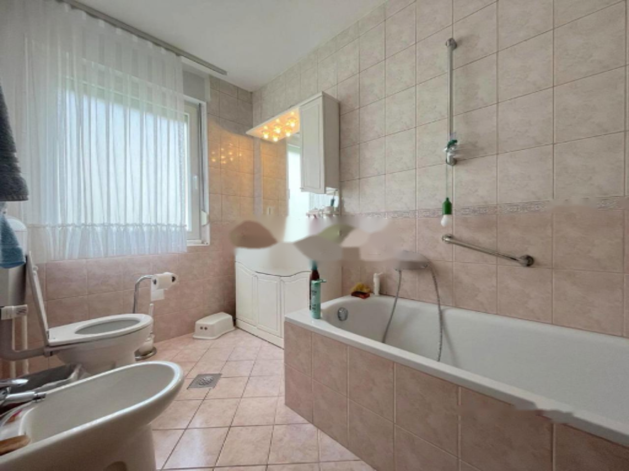 Дом в Любляне, Словения, 271 м² - фото 5