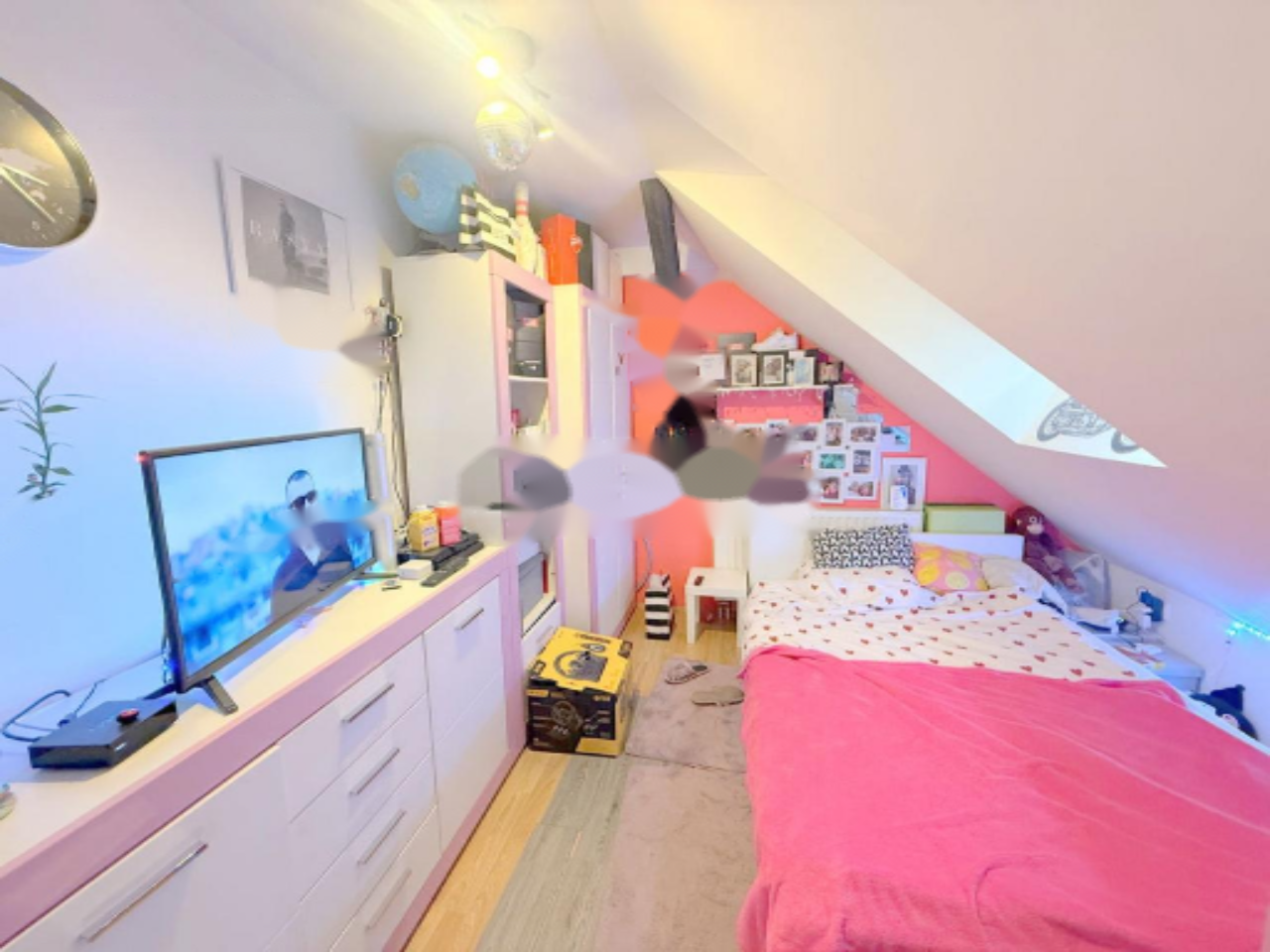 Дом в Любляне, Словения, 152 м² - фото 5