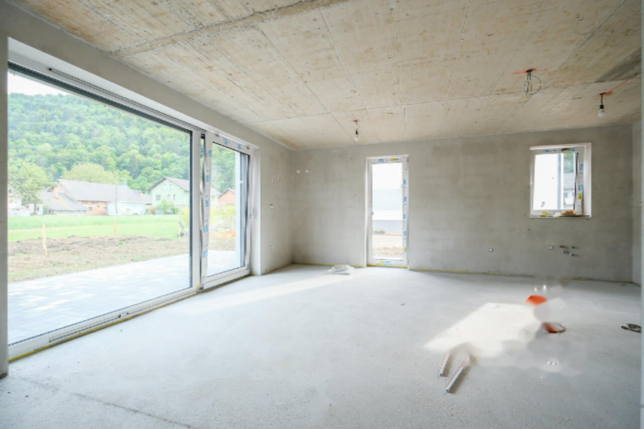 Дом в Любляне, Словения, 180 м² - фото 5