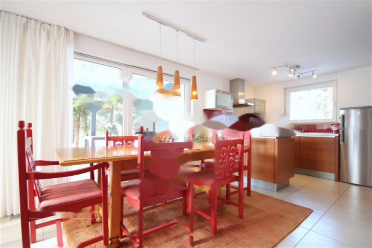 Дом в Любляне, Словения, 313 м² - фото 5