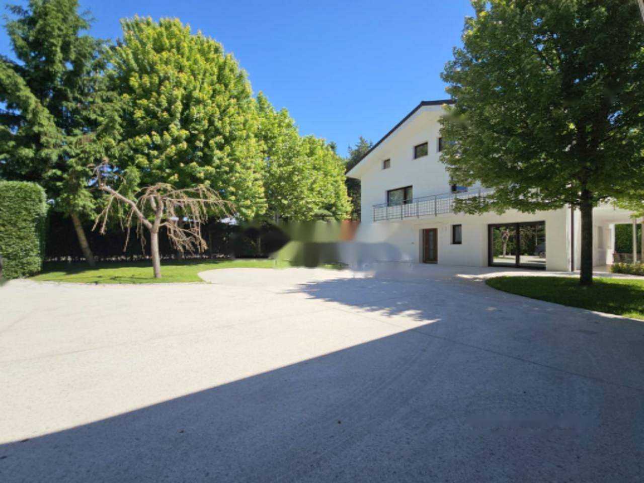 Дом в Любляне, Словения, 645 м² - фото 5