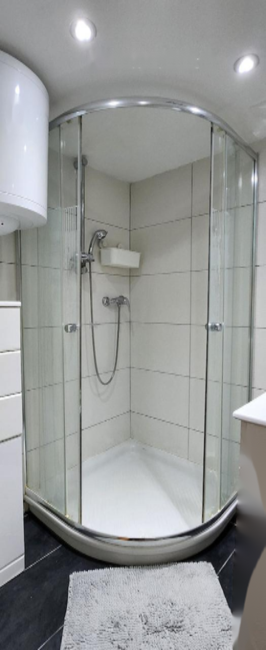 Квартира в Любляне, Словения, 61 м² - фото 5