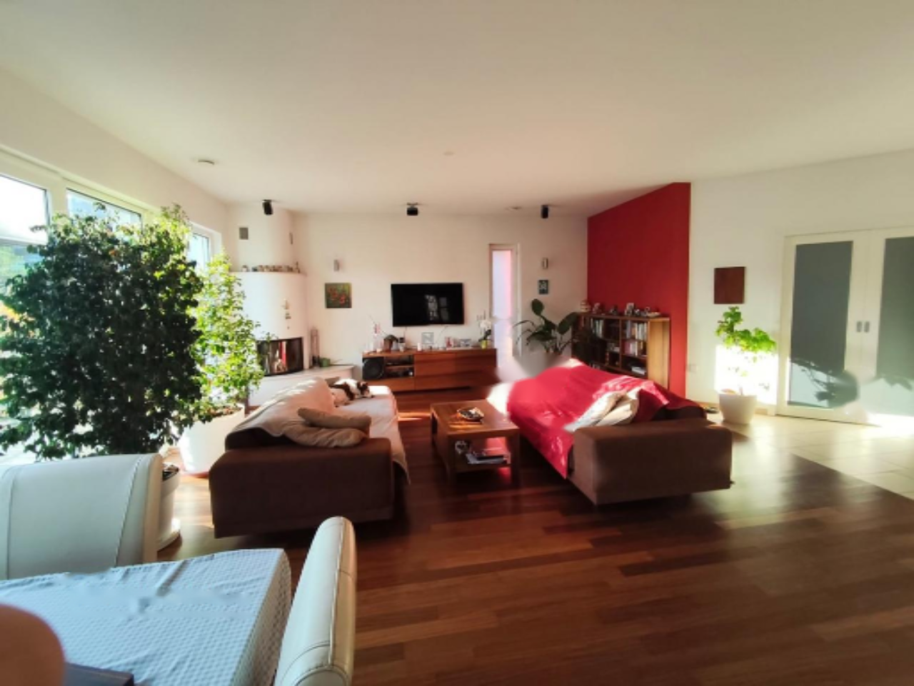 Дом в Любляне, Словения, 389 м² - фото 6