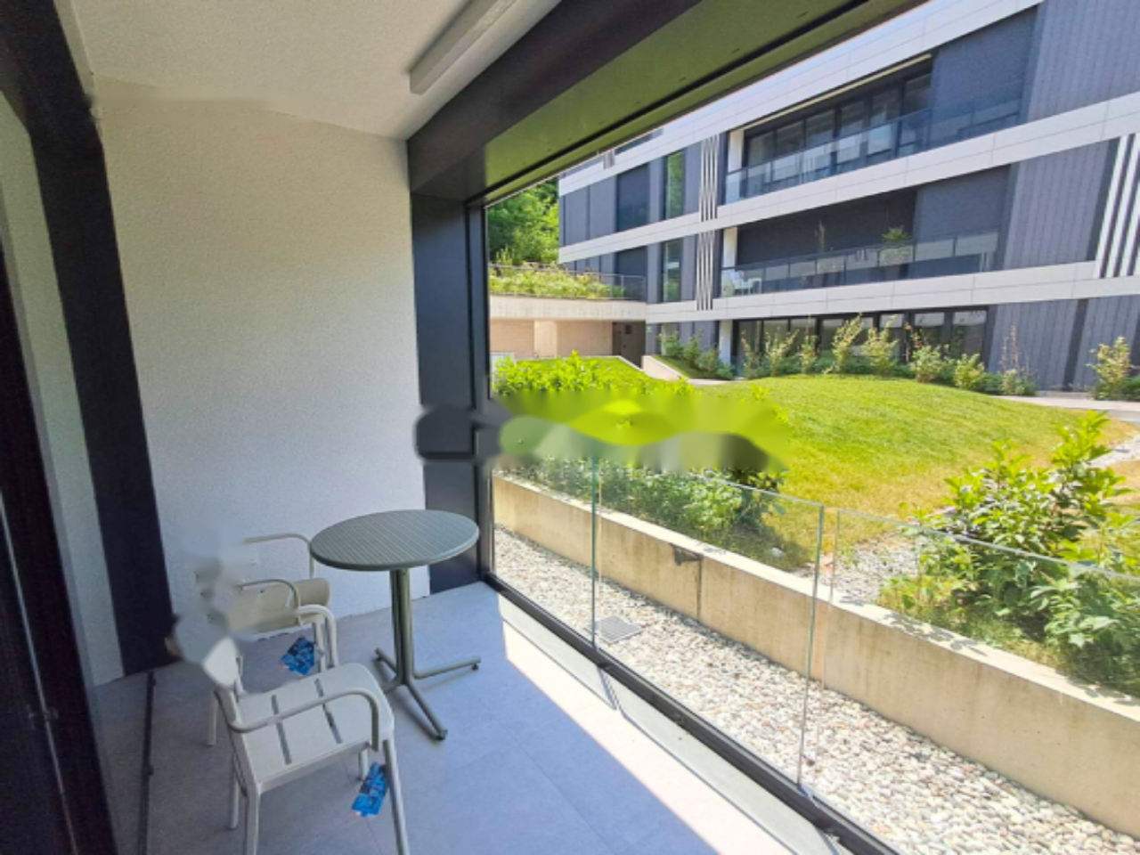 Квартира в Любляне, Словения, 88 м² - фото 6