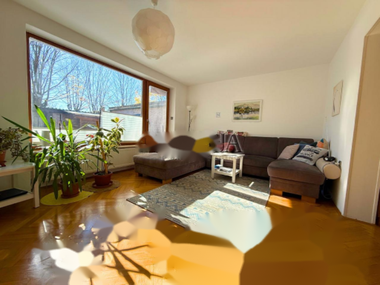 Дом в Любляне, Словения, 112 м² - фото 6