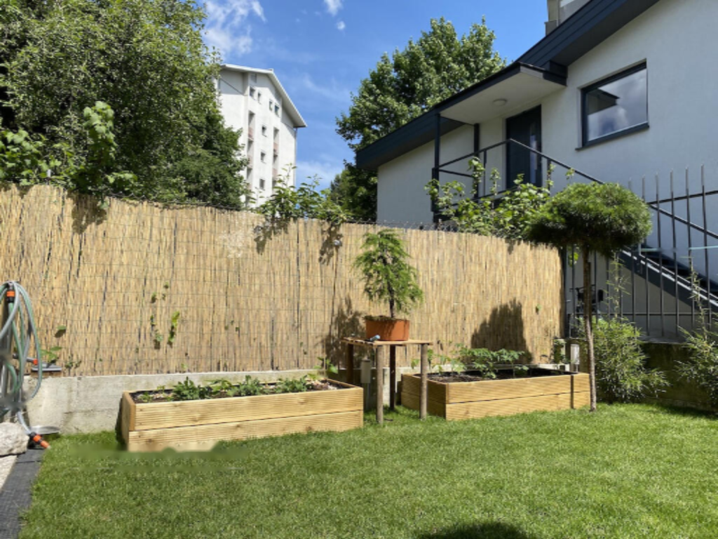 Квартира в Любляне, Словения, 53 м² - фото 6