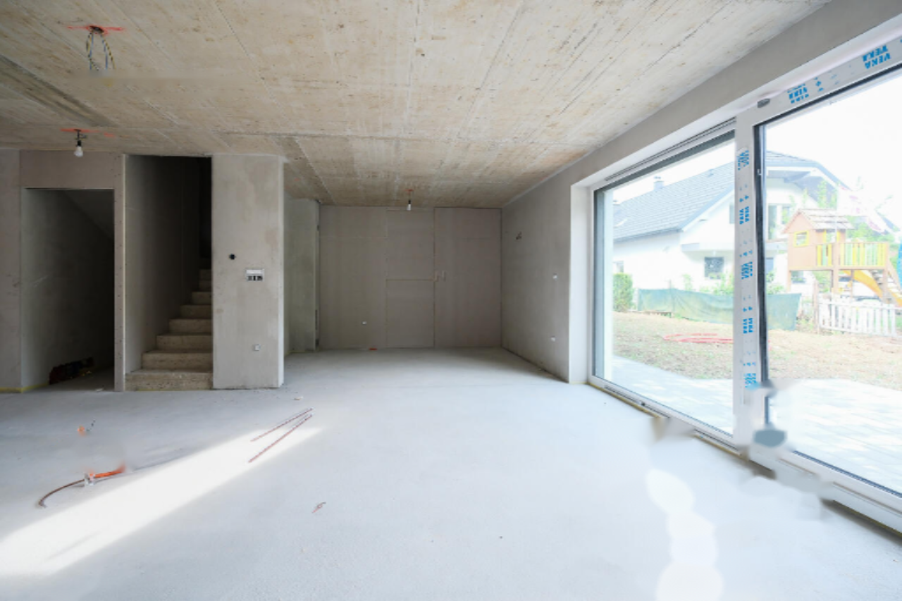 Дом в Любляне, Словения, 180 м² - фото 6