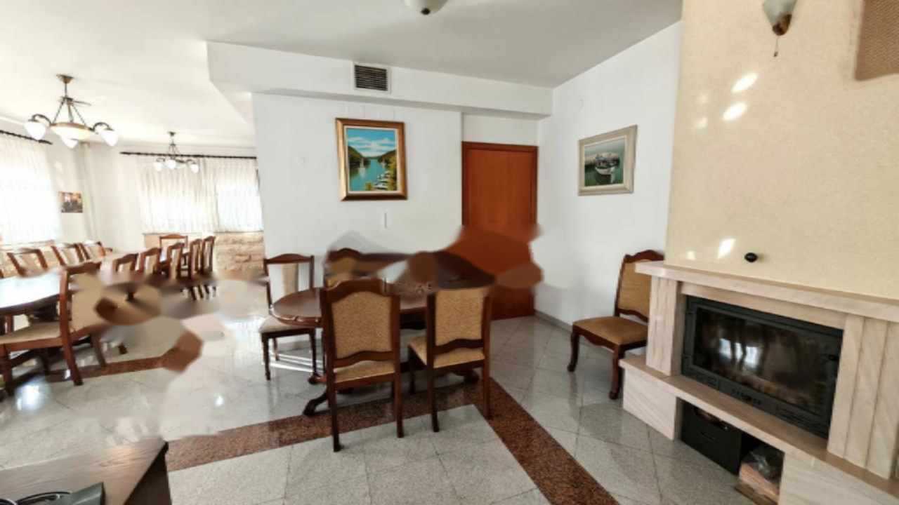 Дом в Любляне, Словения, 778 м² - фото 6