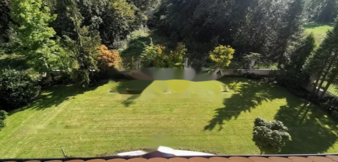 Дом в Любляне, Словения, 460 м² - фото 6