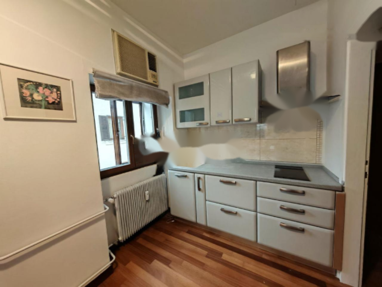 Квартира в Любляне, Словения, 42 м² - фото 6