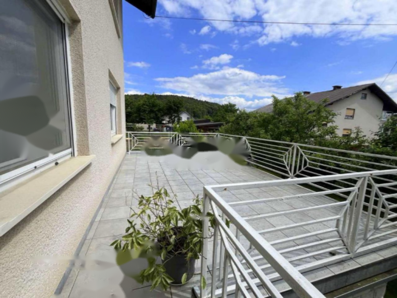 Дом в Любляне, Словения, 271 м² - фото 6