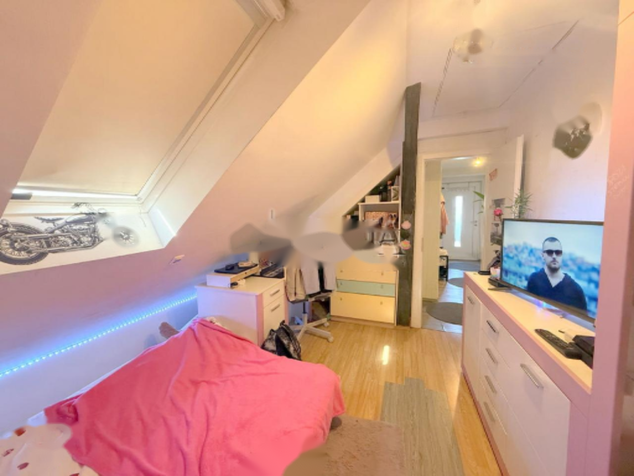 Дом в Любляне, Словения, 152 м² - фото 6