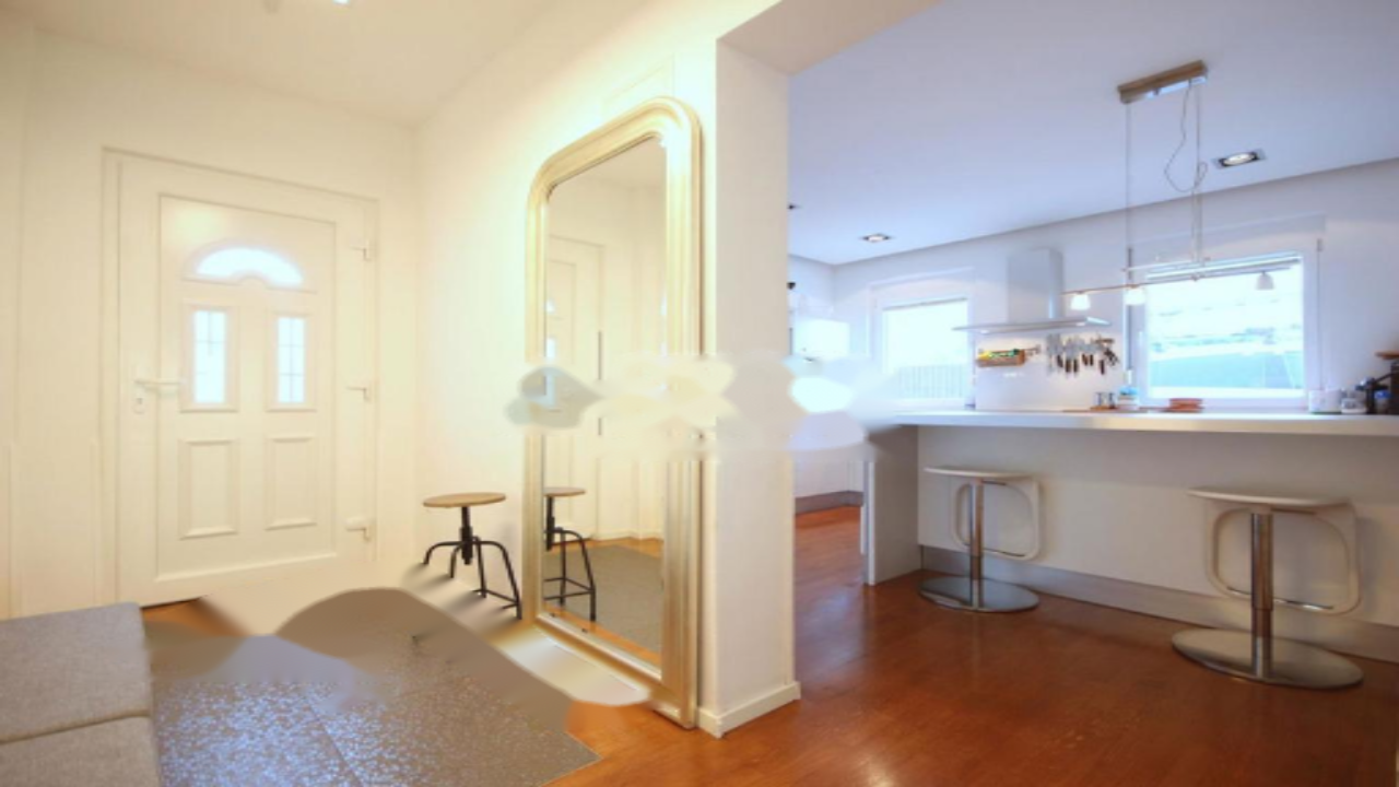 Дом в Любляне, Словения, 186 м² - фото 6