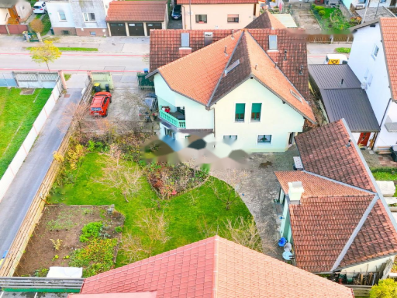 Дом в Любляне, Словения, 299 м² - фото 7