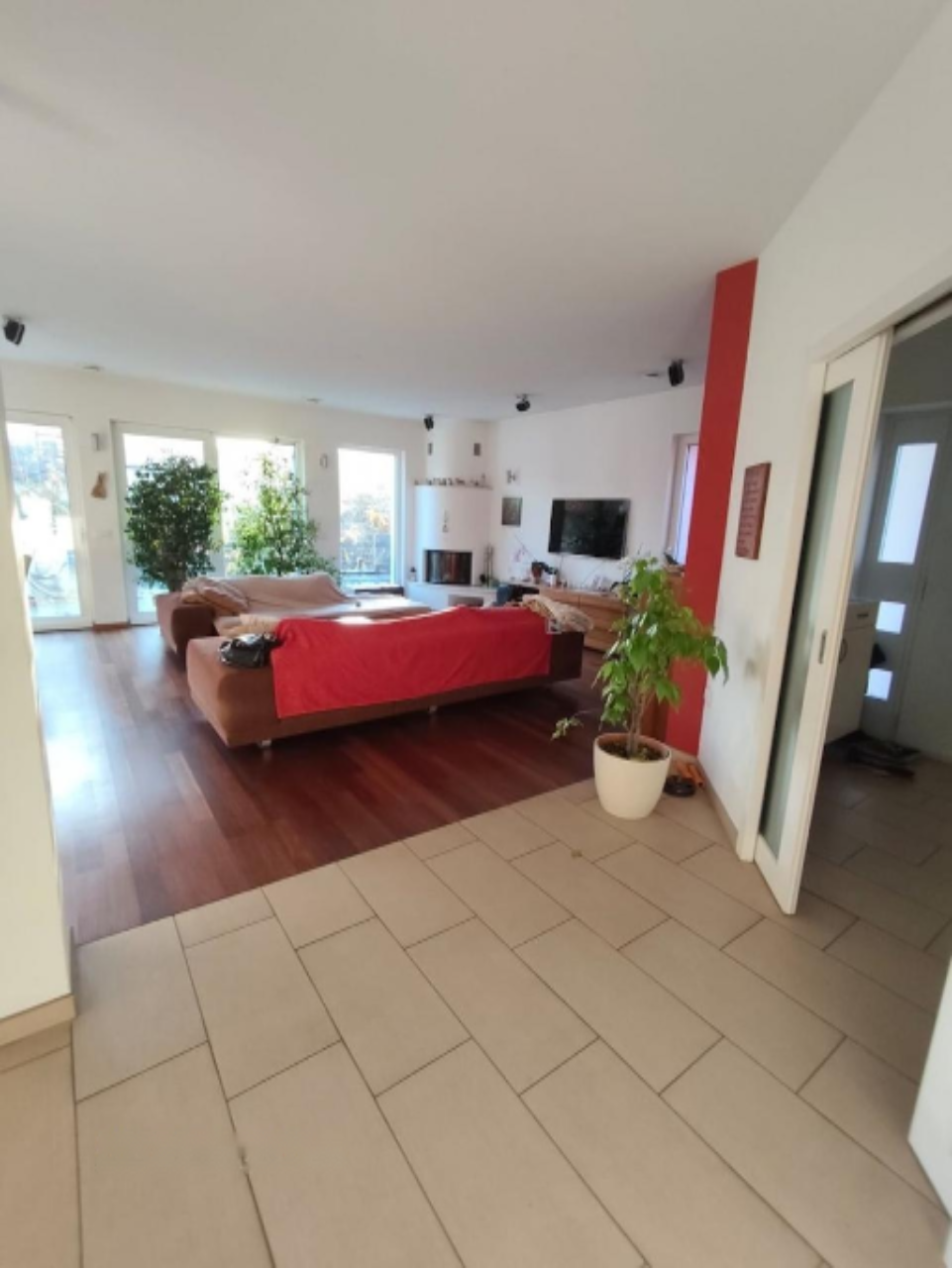 Дом в Любляне, Словения, 389 м² - фото 7