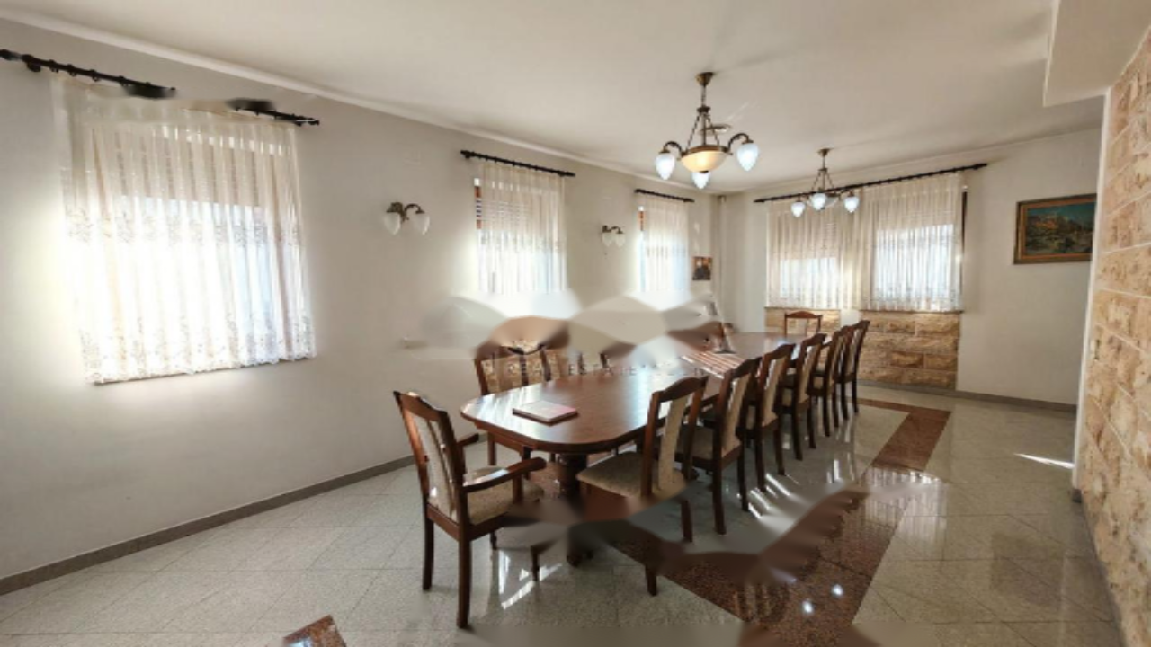 Дом в Любляне, Словения, 778 м² - фото 7