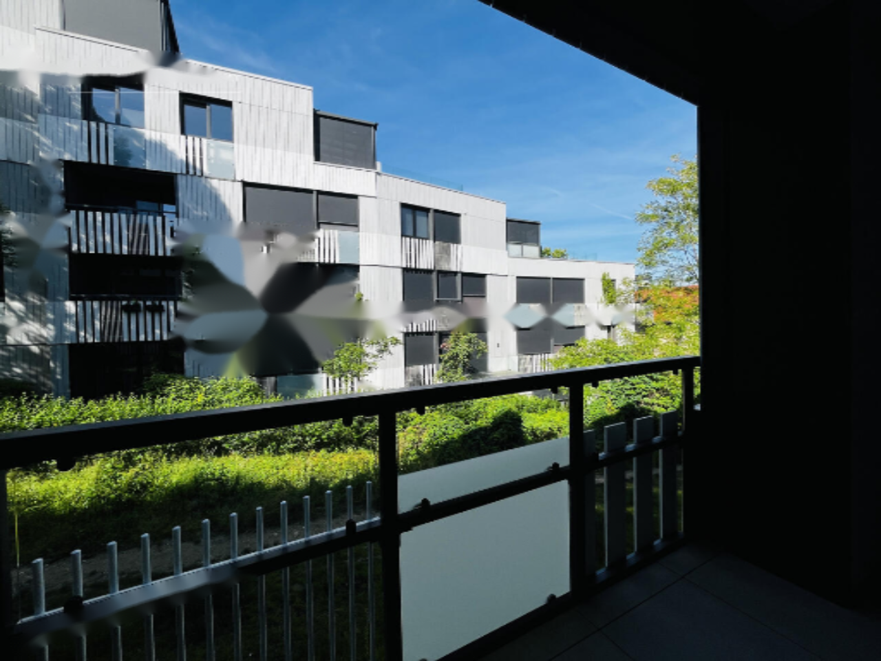 Квартира в Любляне, Словения, 93 м² - фото 7