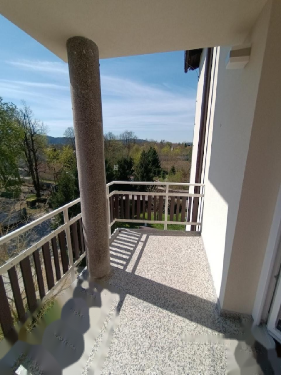 Квартира в Любляне, Словения, 120 м² - фото 7