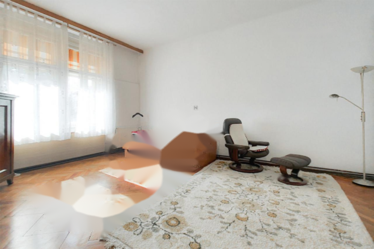 Квартира в Любляне, Словения, 118 м² - фото 7