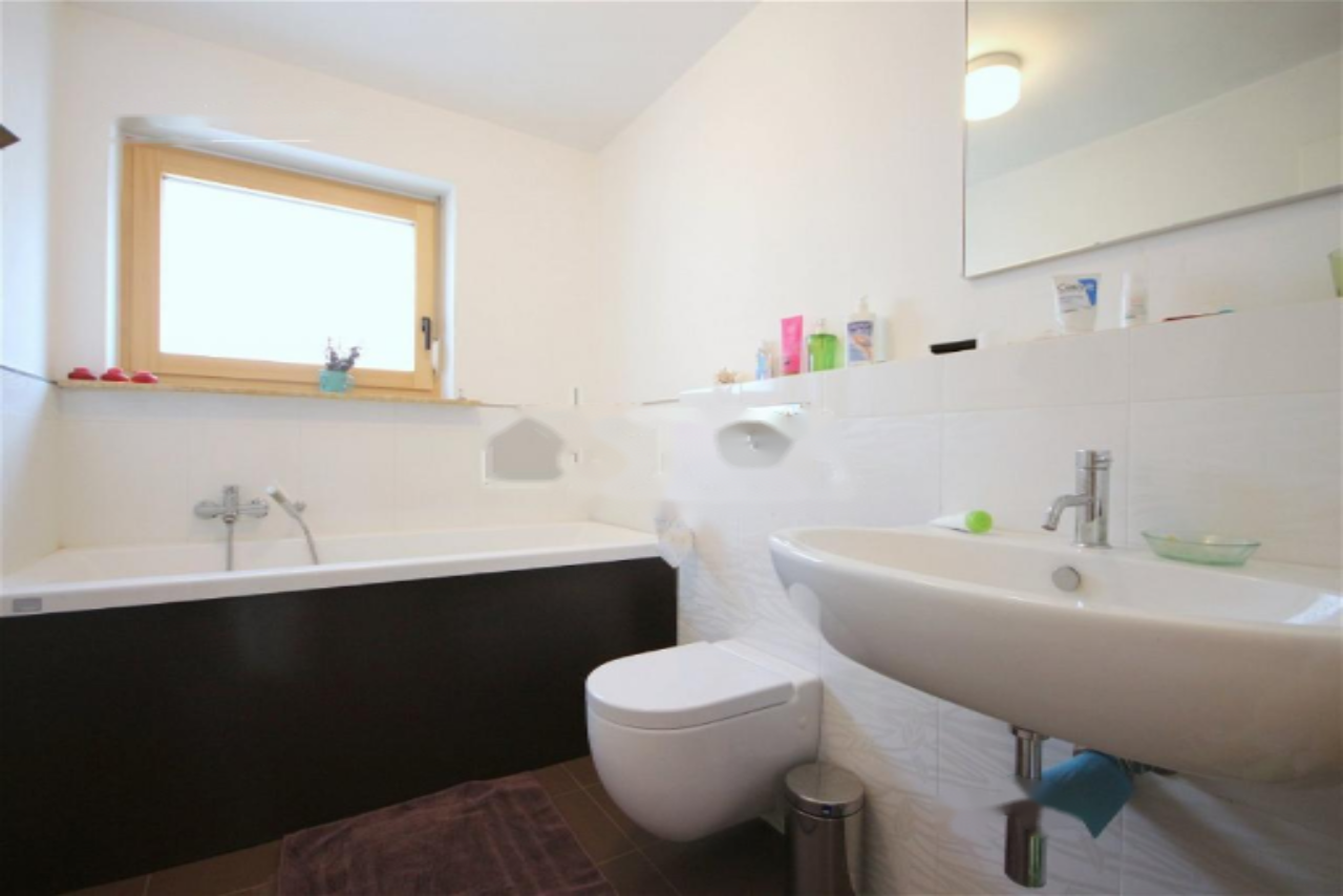 Дом в Любляне, Словения, 313 м² - фото 7