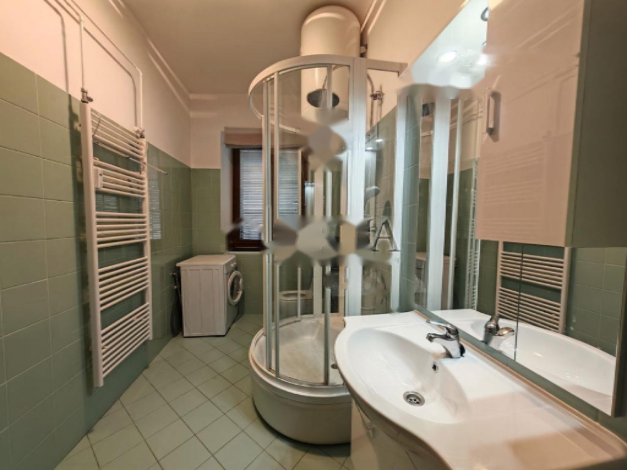 Квартира в Любляне, Словения, 42 м² - фото 7