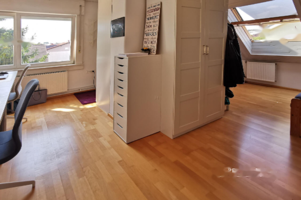 Квартира в Любляне, Словения, 90 м² - фото 7