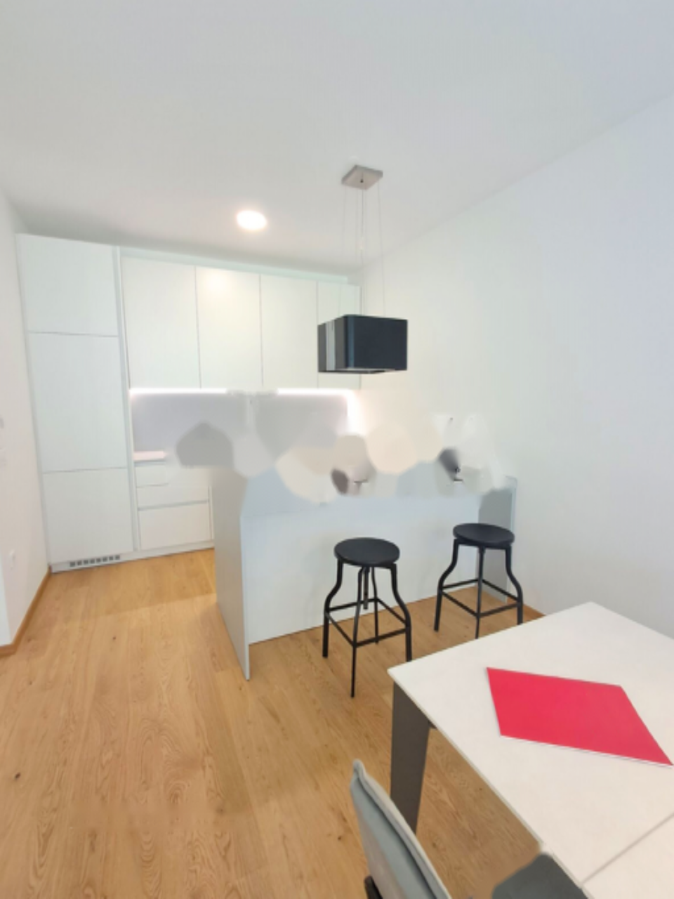 Квартира в Любляне, Словения, 88 м² - фото 7