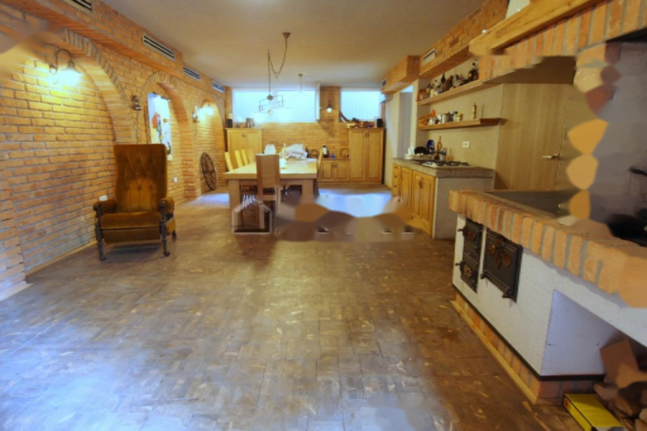 Дом в Любляне, Словения, 489 м² - фото 7