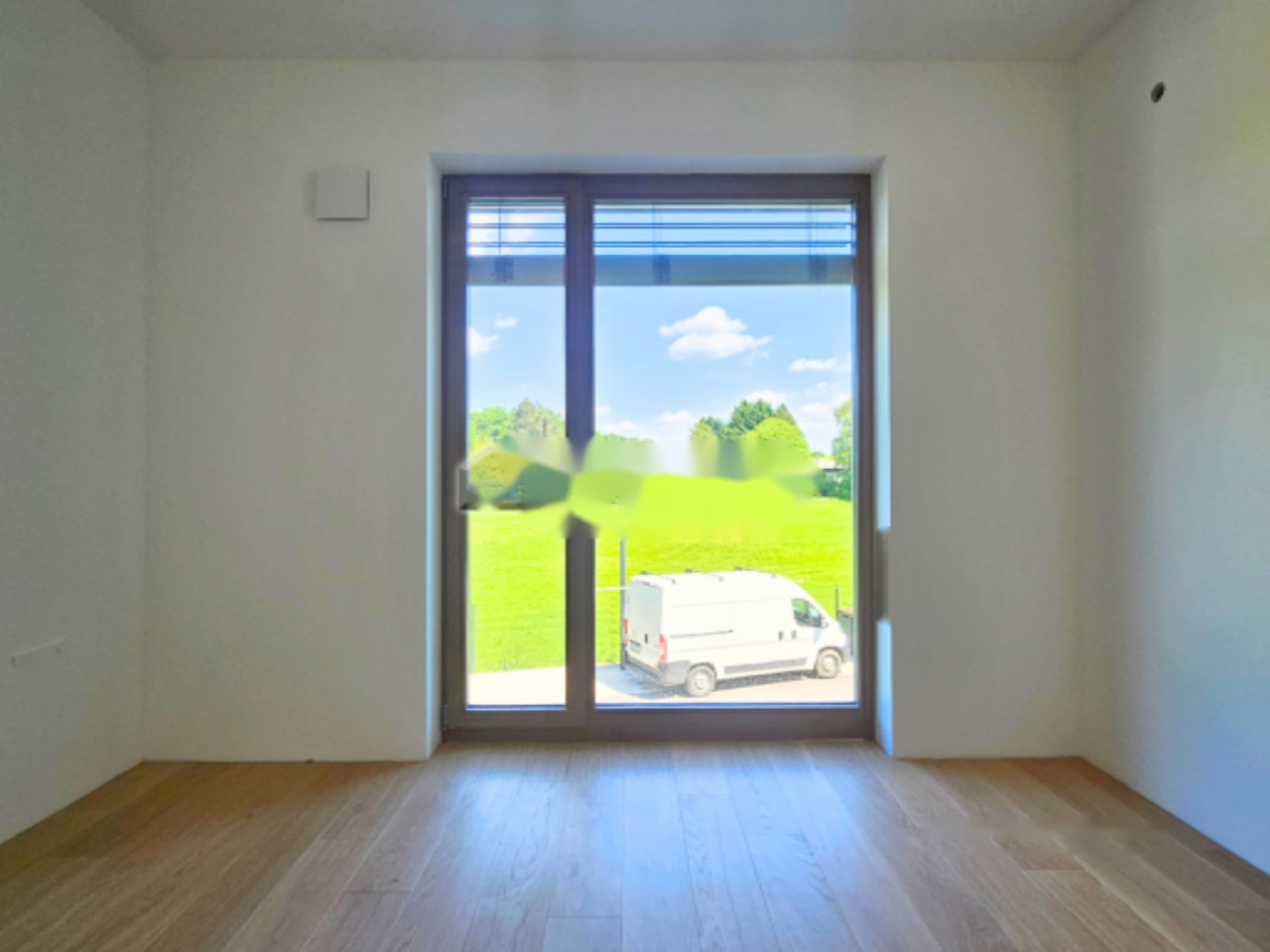 Дом в Любляне, Словения, 183 м² - фото 7