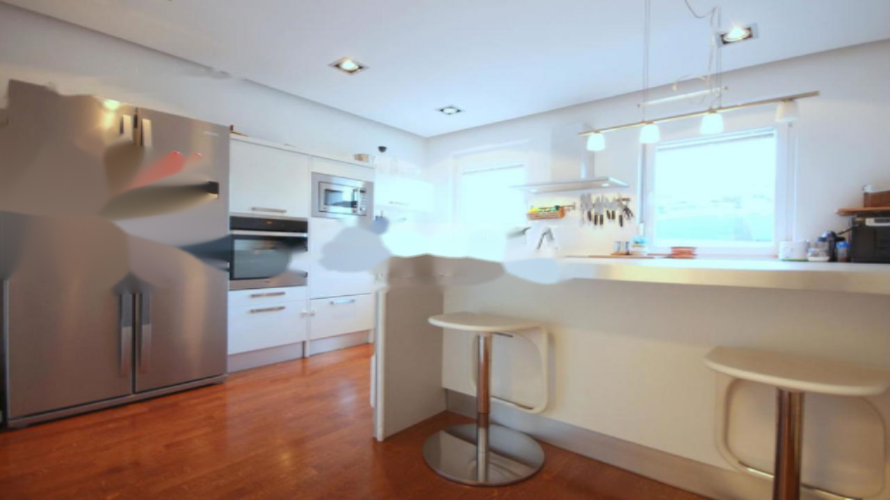 Дом в Любляне, Словения, 186 м² - фото 7