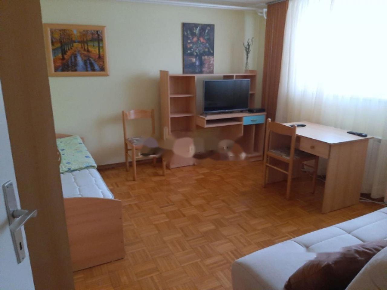 Дом в Любляне, Словения, 271 м² - фото 7