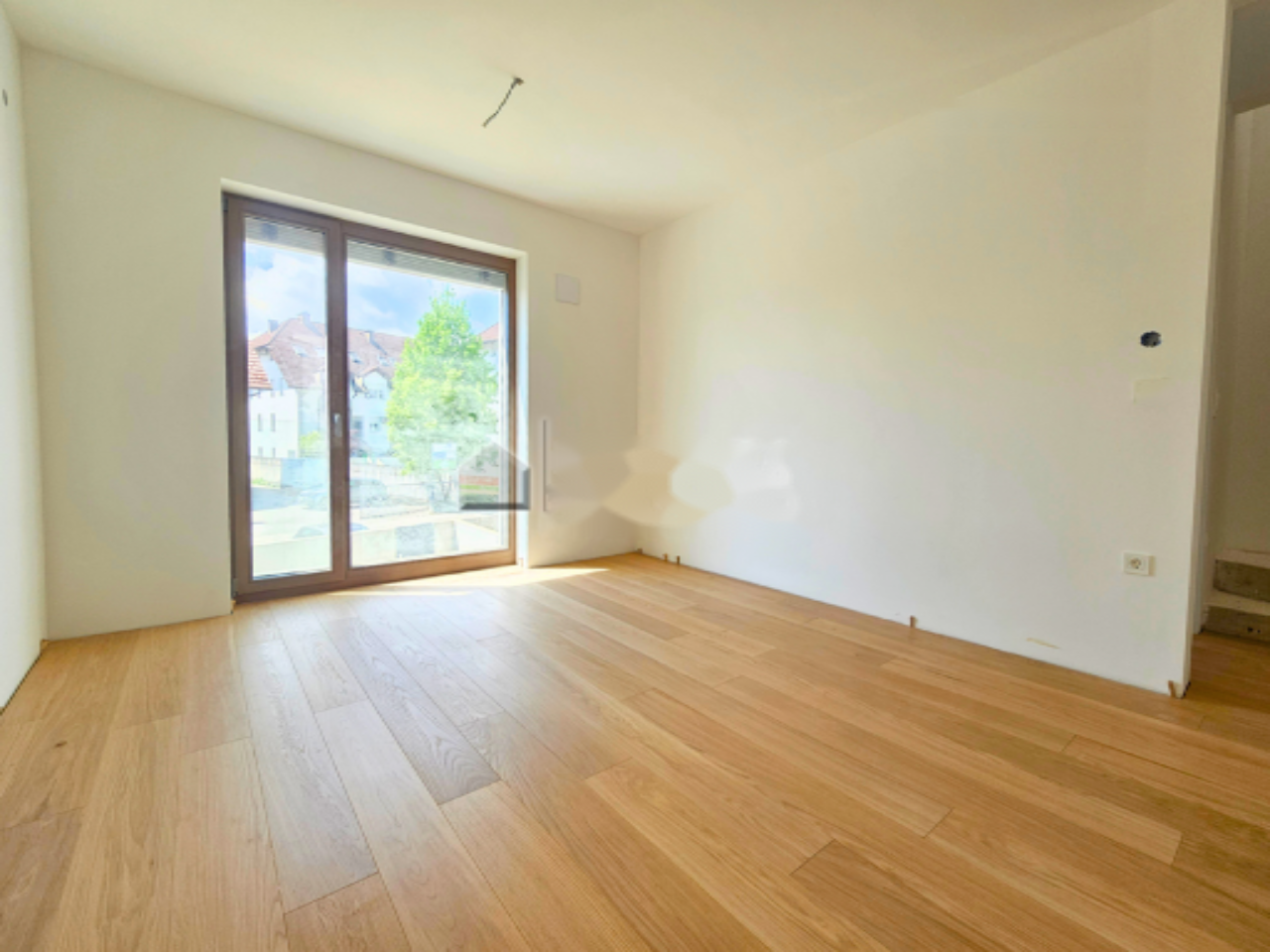 Дом в Любляне, Словения, 183 м² - фото 8