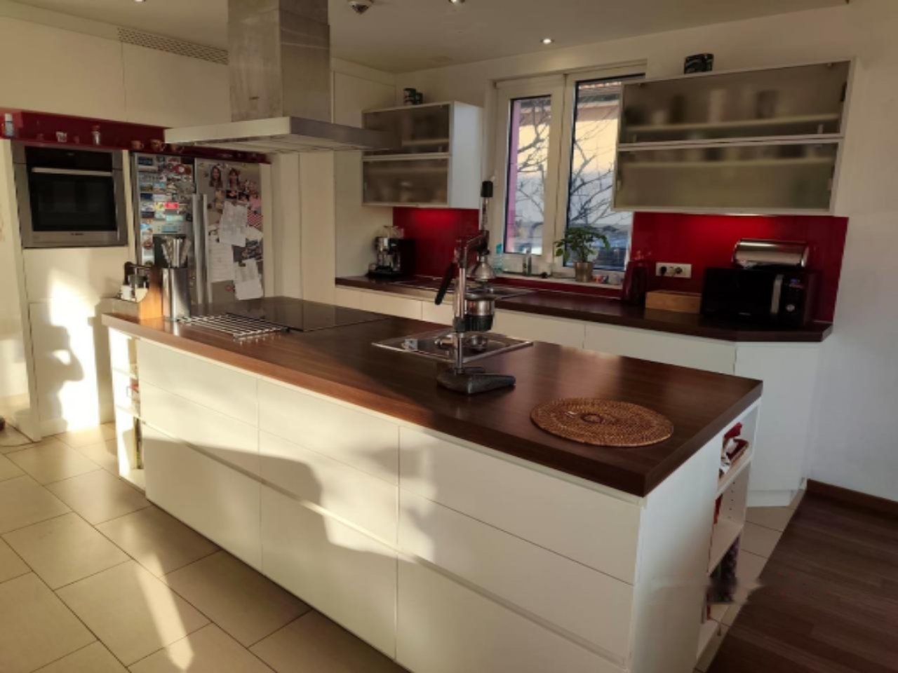 Дом в Любляне, Словения, 389 м² - фото 8