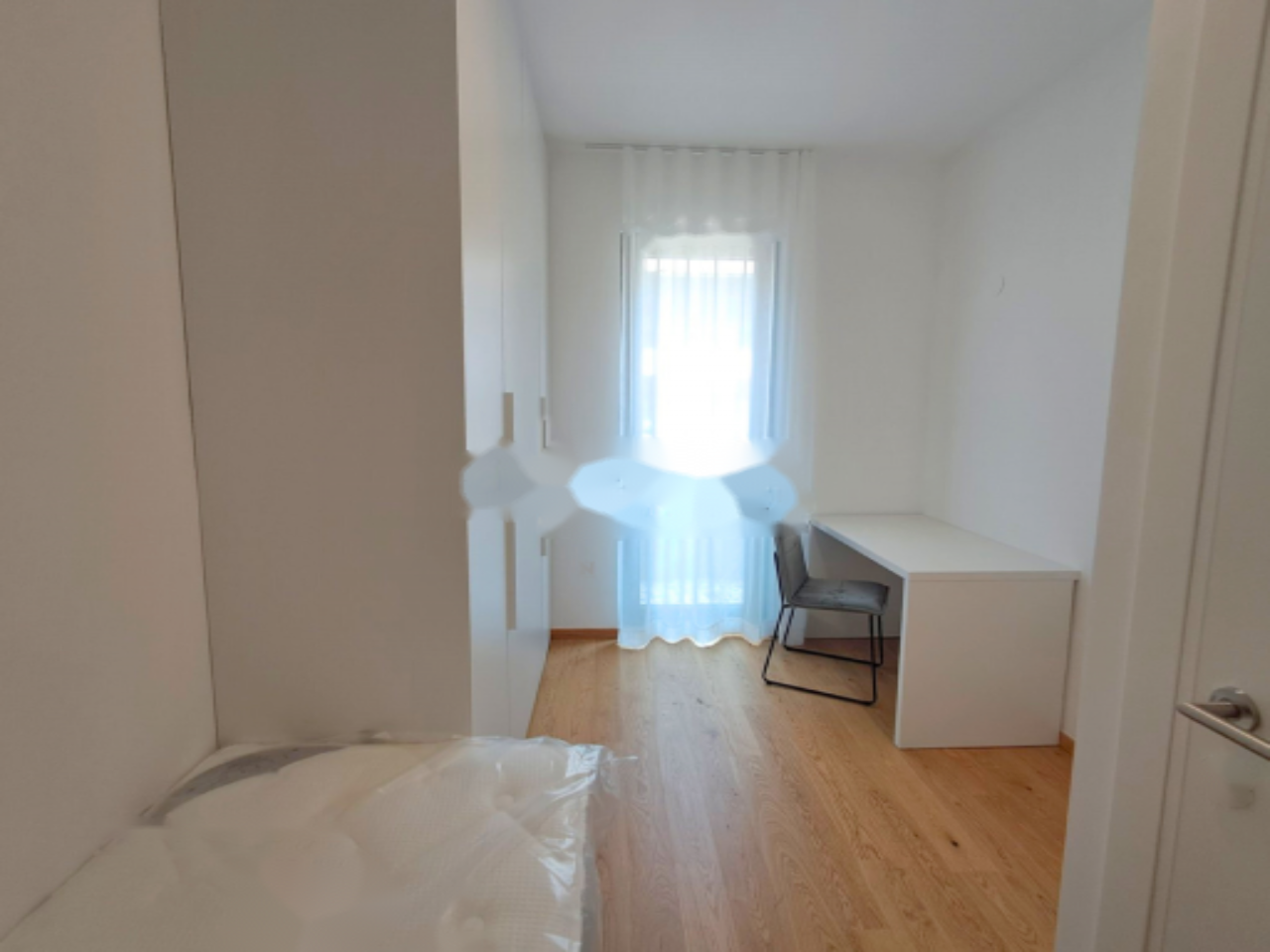 Квартира в Любляне, Словения, 88 м² - фото 8