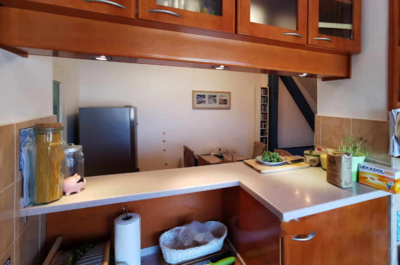 Квартира в Любляне, Словения, 90 м² - фото 8