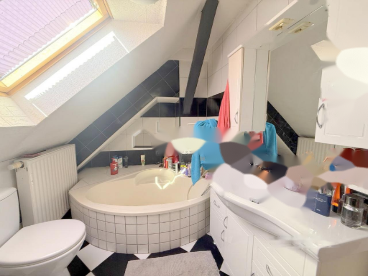 Дом в Любляне, Словения, 152 м² - фото 8