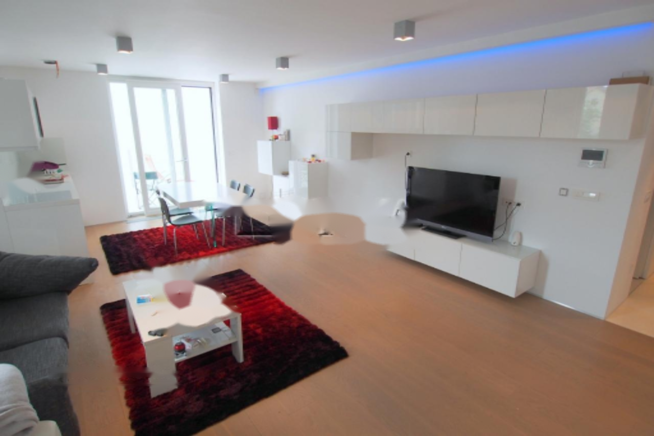 Дом в Любляне, Словения, 489 м² - фото 8